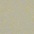 /products/3733-yellow-shimmer-concrete/